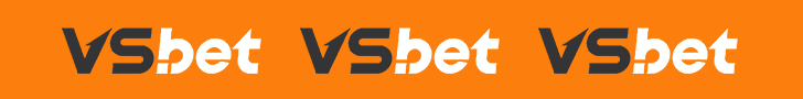 abcqr